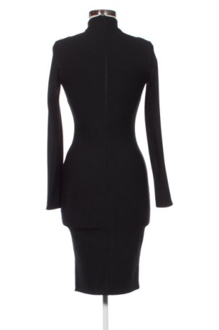 Rochie Missguided, Mărime XS, Culoare Negru, Preț 104,26 Lei