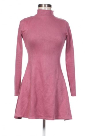 Kleid Missguided, Größe S, Farbe Aschrosa, Preis € 20,00