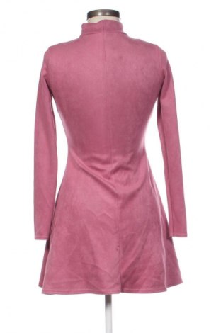 Kleid Missguided, Größe S, Farbe Aschrosa, Preis € 20,00