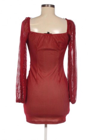 Rochie Missguided, Mărime S, Culoare Multicolor, Preț 78,03 Lei