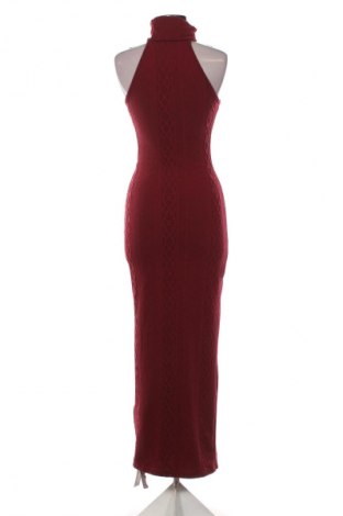 Šaty  Missguided, Veľkosť XS, Farba Červená, Cena  15,95 €