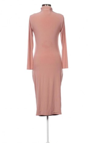 Φόρεμα Missguided, Μέγεθος M, Χρώμα Ρόζ , Τιμή 10,99 €