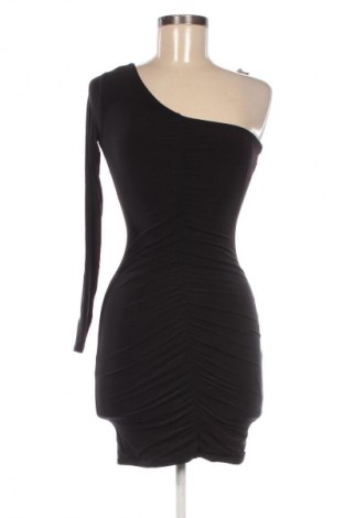 Ruha Missguided, Méret XS, Szín Fekete, Ár 3 129 Ft