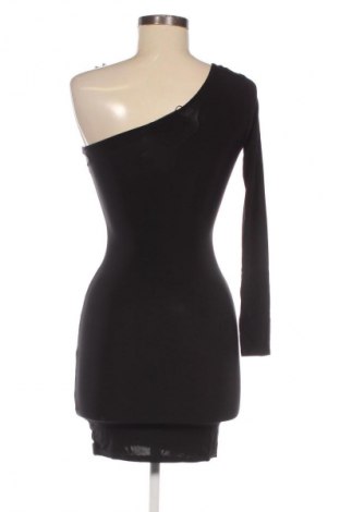 Ruha Missguided, Méret XS, Szín Fekete, Ár 3 129 Ft