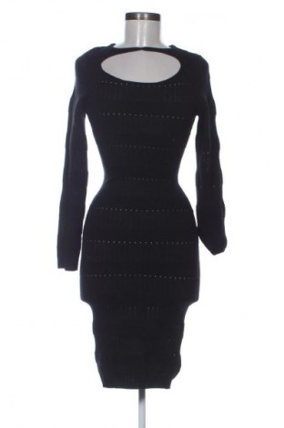 Рокля Missguided, Размер S, Цвят Черен, Цена 8,18 €