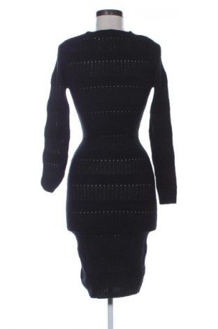 Рокля Missguided, Размер S, Цвят Черен, Цена 8,18 €