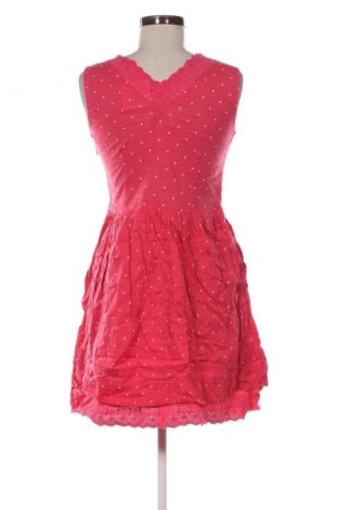 Φόρεμα Missing Johnny, Μέγεθος M, Χρώμα Πολύχρωμο, Τιμή 12,99 €