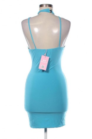 Rochie Missy Empire, Mărime S, Culoare Albastru, Preț 166,82 Lei