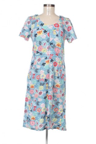 Šaty  Mistral, Veľkosť M, Farba Viacfarebná, Cena  24,45 €