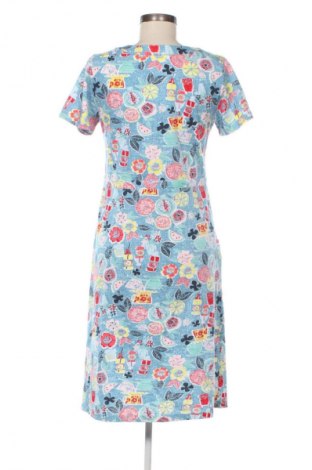 Šaty  Mistral, Veľkosť M, Farba Viacfarebná, Cena  24,45 €