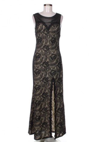 Kleid Miusol, Größe L, Farbe Mehrfarbig, Preis € 69,95