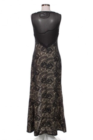 Kleid Miusol, Größe L, Farbe Mehrfarbig, Preis € 69,95