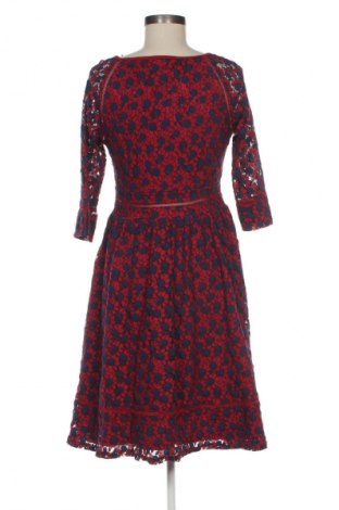 Kleid Miusol, Größe M, Farbe Mehrfarbig, Preis 30,02 €