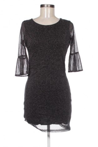 Kleid Mixeri, Größe S, Farbe Silber, Preis € 7,99