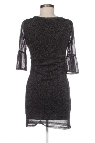 Kleid Mixeri, Größe S, Farbe Silber, Preis € 7,99