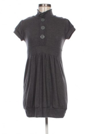 Kleid Mixeri, Größe M, Farbe Grau, Preis € 7,99