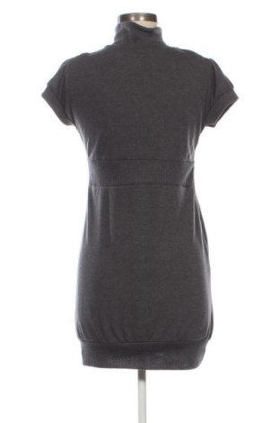 Kleid Mixeri, Größe M, Farbe Grau, Preis € 7,99