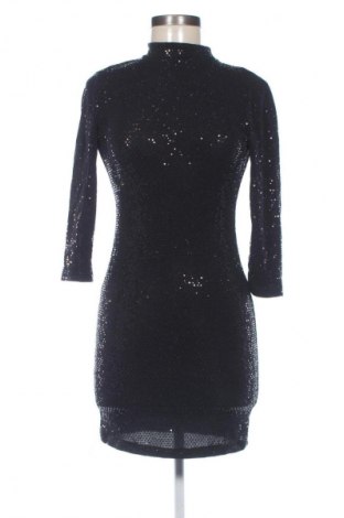 Kleid Mixeri, Größe XS, Farbe Schwarz, Preis € 7,99
