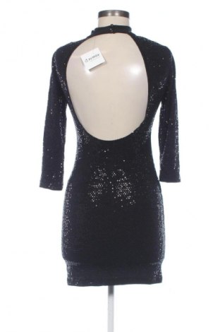 Kleid Mixeri, Größe XS, Farbe Schwarz, Preis € 7,99
