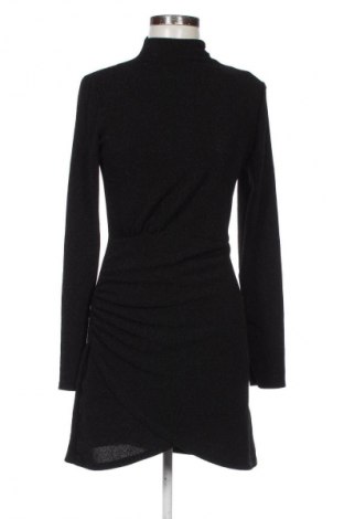 Ruha Mixeri, Méret M, Szín Fekete, Ár 3 019 Ft