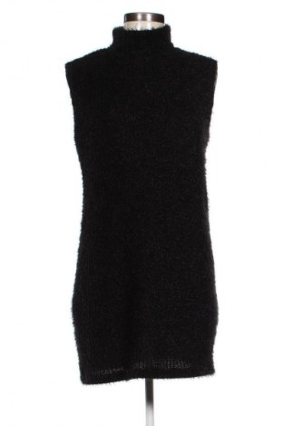 Sukienka Mixeri, Rozmiar S, Kolor Czarny, Cena 51,99 zł