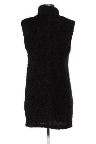 Sukienka Mixeri, Rozmiar S, Kolor Czarny, Cena 51,99 zł