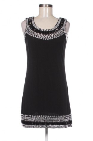 Φόρεμα Mizumi, Μέγεθος L, Χρώμα Πολύχρωμο, Τιμή 30,00 €