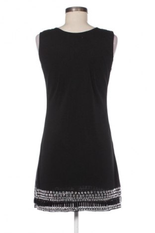 Φόρεμα Mizumi, Μέγεθος L, Χρώμα Πολύχρωμο, Τιμή 30,00 €