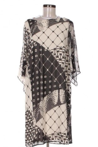 Rochie Mk, Mărime L, Culoare Multicolor, Preț 81,99 Lei