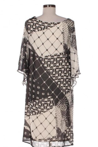 Rochie Mk, Mărime L, Culoare Multicolor, Preț 81,99 Lei