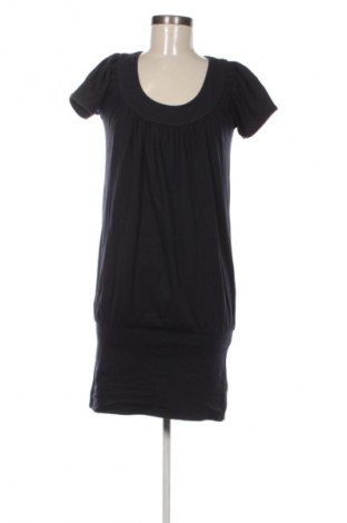 Rochie Moda International, Mărime S, Culoare Albastru, Preț 103,92 Lei