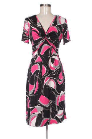 Šaty  Modeszene, Veľkosť L, Farba Viacfarebná, Cena  20,00 €