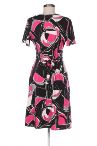 Šaty  Modeszene, Veľkosť L, Farba Viacfarebná, Cena  20,00 €