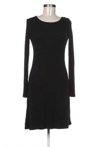 Sukienka Modstrom, Rozmiar XS, Kolor Czarny, Cena 514,41 zł