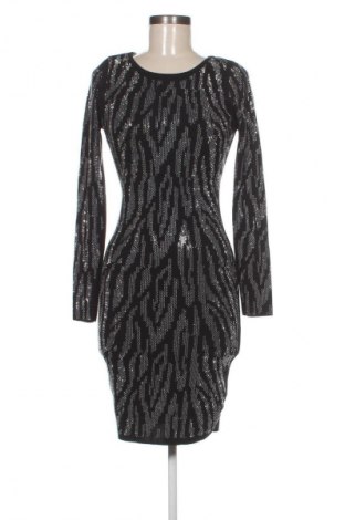 Sukienka Moewy, Rozmiar XL, Kolor Czarny, Cena 73,99 zł