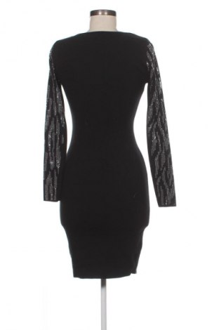 Sukienka Moewy, Rozmiar XL, Kolor Czarny, Cena 73,99 zł