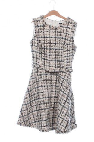 Kleid Mohito, Größe XXS, Farbe Mehrfarbig, Preis 20,00 €