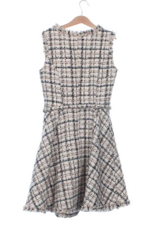 Kleid Mohito, Größe XXS, Farbe Mehrfarbig, Preis 20,00 €