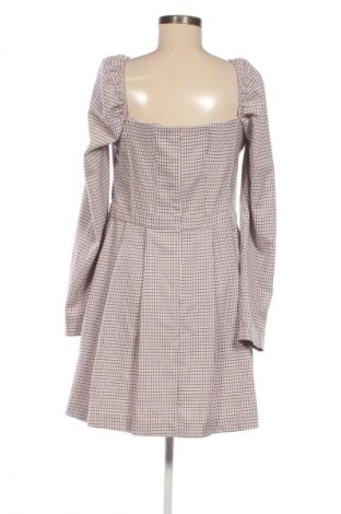 Rochie Mohito, Mărime M, Culoare Multicolor, Preț 104,26 Lei