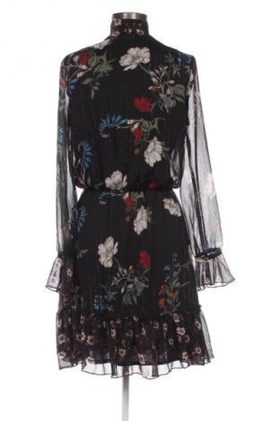 Rochie Mohito, Mărime M, Culoare Multicolor, Preț 104,26 Lei