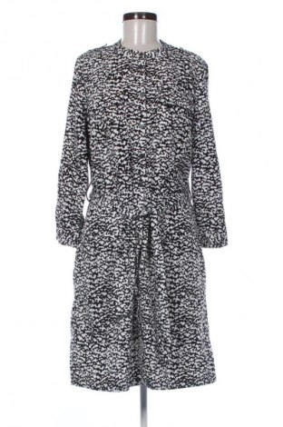 Рокля Mohito, Размер M, Цвят Многоцветен, Цена 25,00 €
