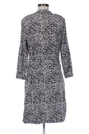 Рокля Mohito, Размер M, Цвят Многоцветен, Цена 25,00 €