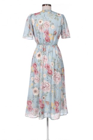 Šaty  Mohito, Veľkosť XS, Farba Viacfarebná, Cena  20,00 €