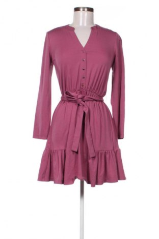 Ruha Mohito, Méret XS, Szín Hamurózsaszín, Ár 9 215 Ft