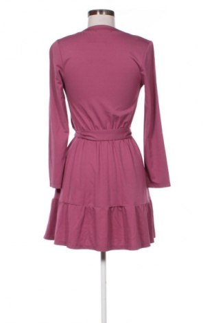 Ruha Mohito, Méret XS, Szín Hamurózsaszín, Ár 9 215 Ft