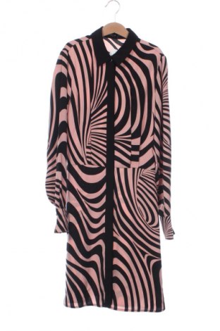 Ruha Mohito, Méret XXS, Szín Sokszínű, Ár 10 331 Ft
