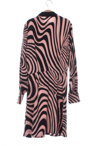 Ruha Mohito, Méret XXS, Szín Sokszínű, Ár 10 331 Ft