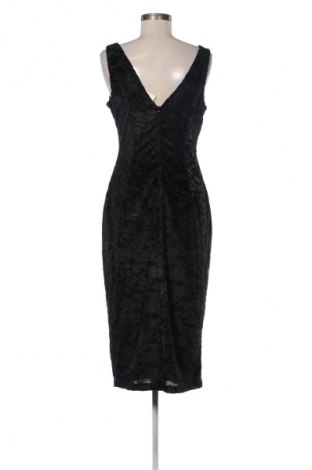 Рокля Mohito, Размер M, Цвят Черен, Цена 10,73 €