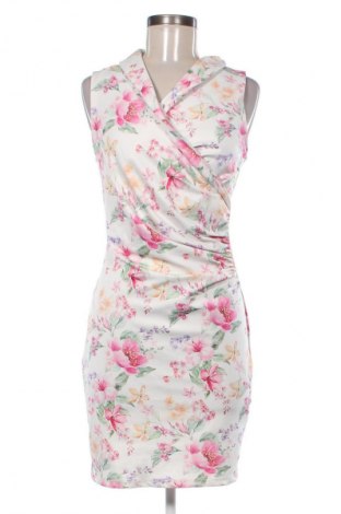 Kleid Mohito, Größe S, Farbe Mehrfarbig, Preis € 19,95