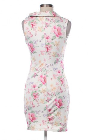 Kleid Mohito, Größe S, Farbe Mehrfarbig, Preis € 19,95